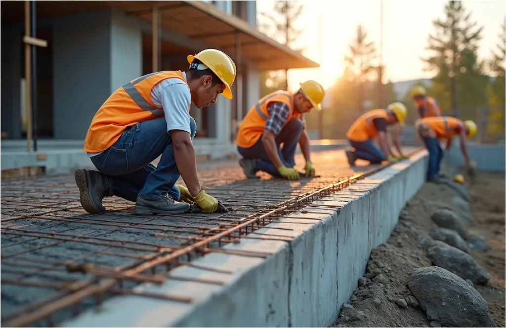 Entretien de fosse septique à Auriol : une intervention essentielle pour votre confort
