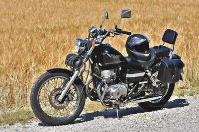 Assurance moto HONDA pas cher au cours Lieutaud  Marseille