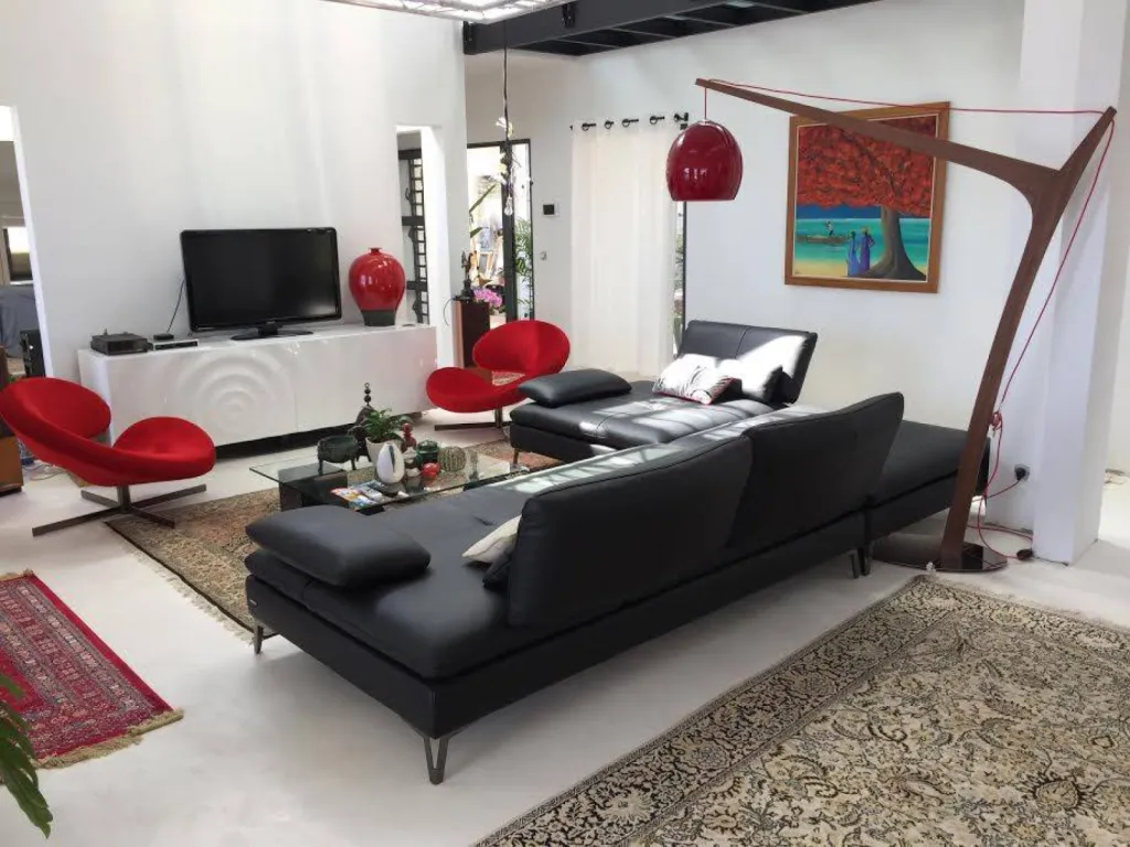 TOUS LES SOLS EN BETON CIRE TERRE DU MONDE ref SOPHIE