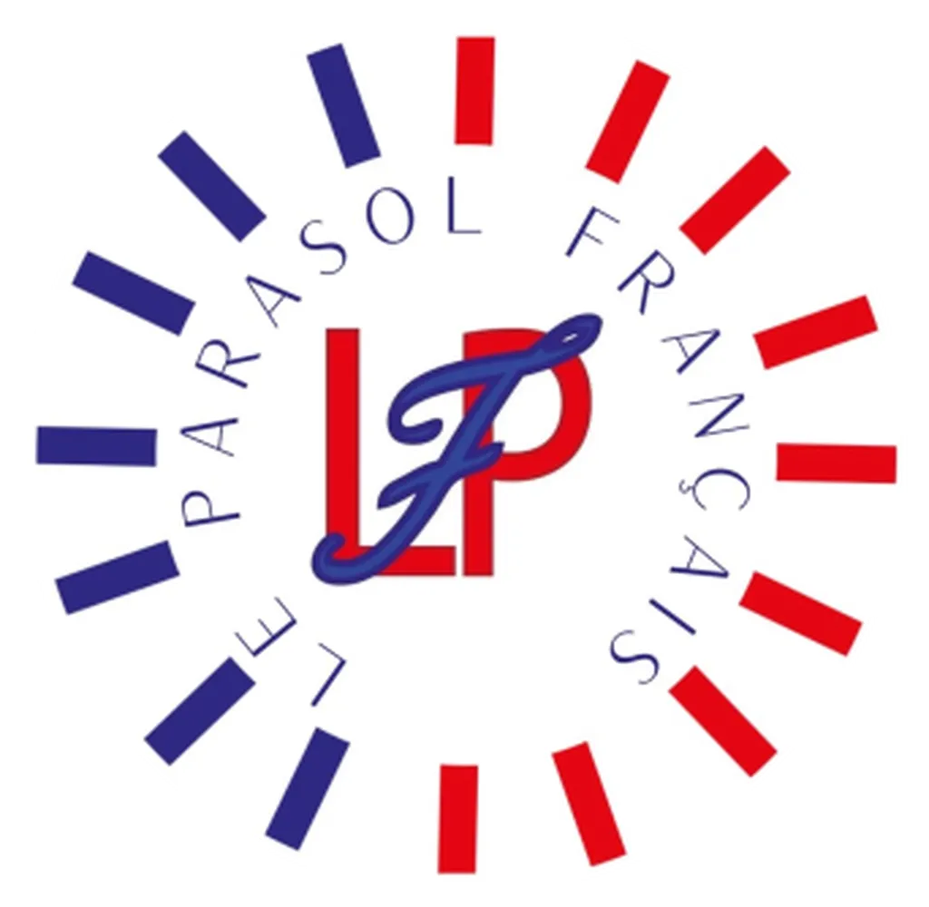 Créateur fabricant de parasol de qualité en Provence Le Parasol Français