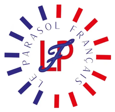 Créateur fabricant de parasol de qualité en Provence Le Parasol Français