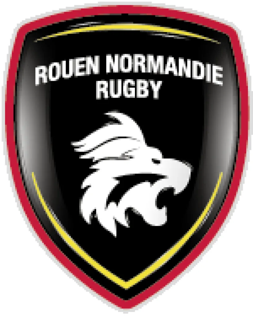Logo du RNR