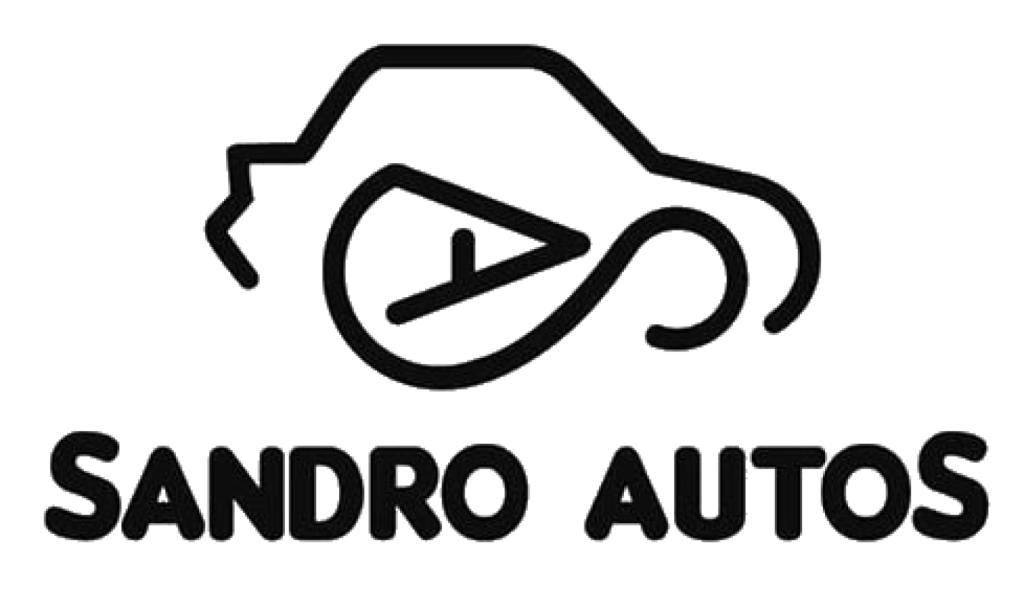 Mécanique Carrosserie service carte grise les pennes mirabeau Sandro autos