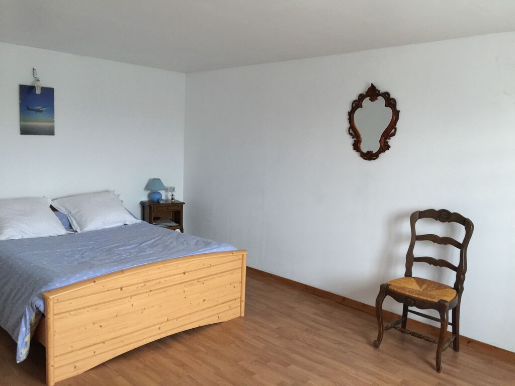 MAISON NORMANDE, Région Livarot, Calvados 14