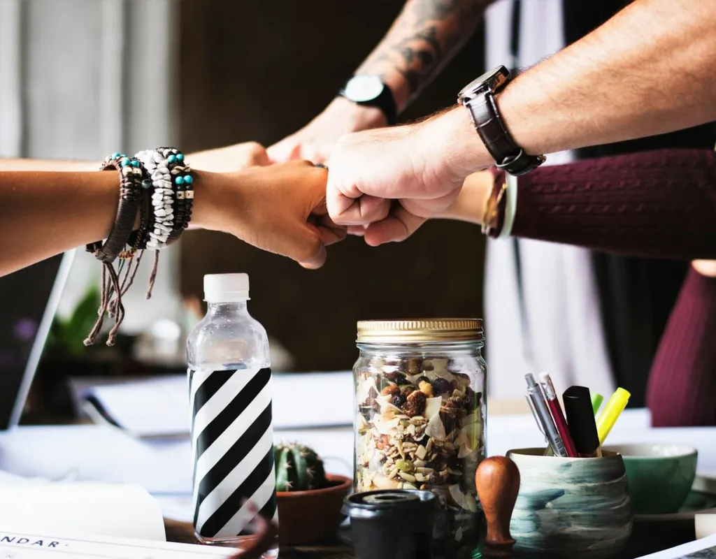 formation leadership manager dans le vaucluse se former a la gestion d'équipe à avignon