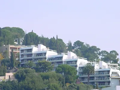 VENDU Cassis