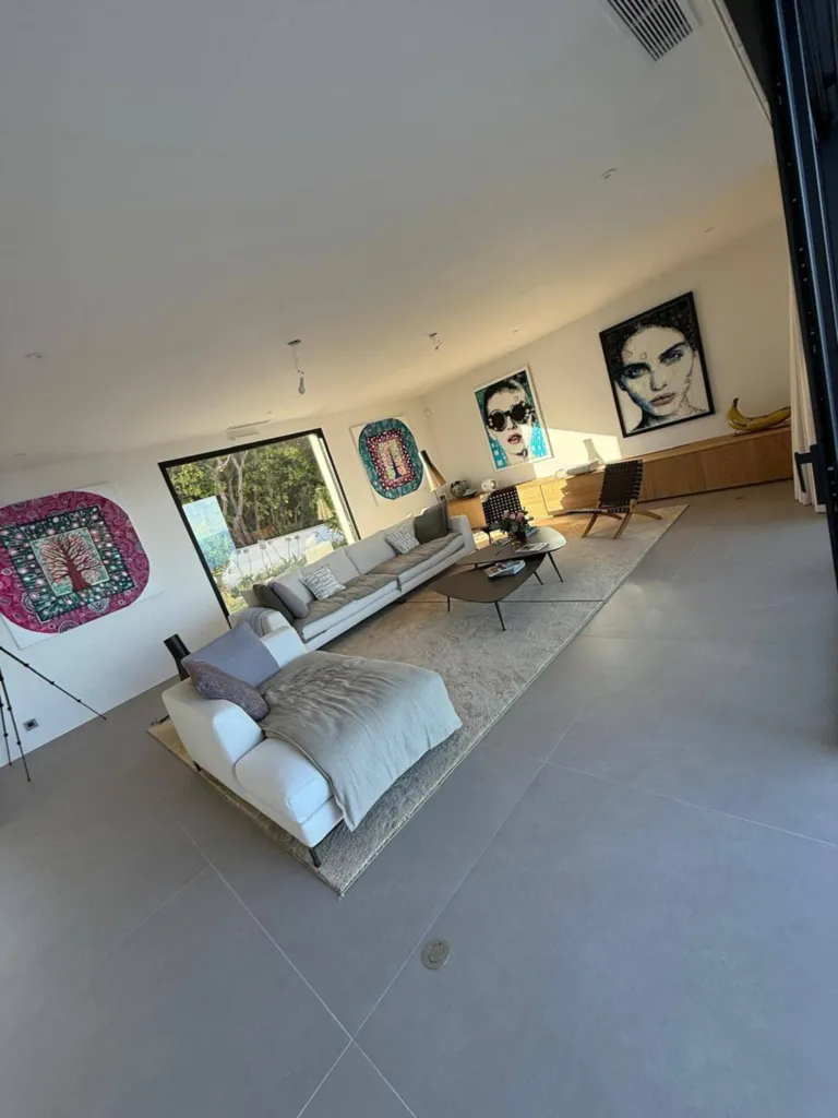 Nos prestations sur le secteur deFréjus - Saint Raphaël, Var