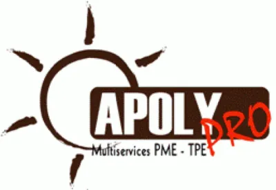 Apoly Pro Lyon