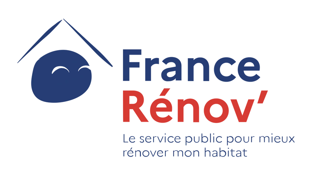 Rénovation Maison avec Aide de l'État dans la Drôme