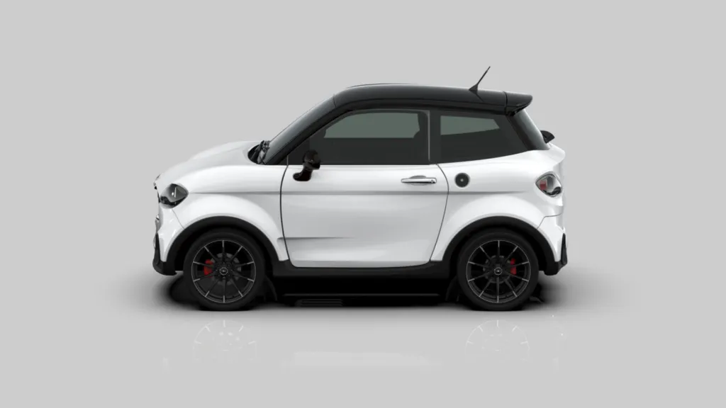 Nouvelle CHATENET CH46 !!!!!