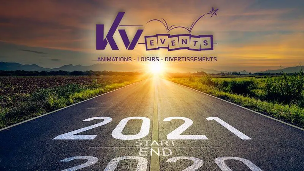 Location de structures gonflables à Lyon en 2021