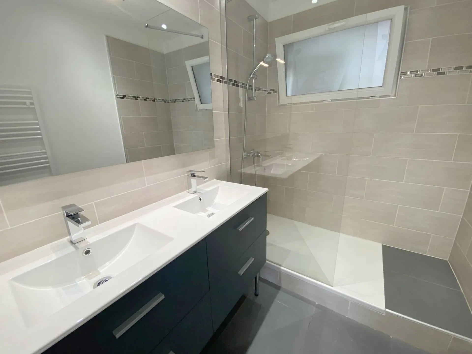 Vente appartement carnoux centre