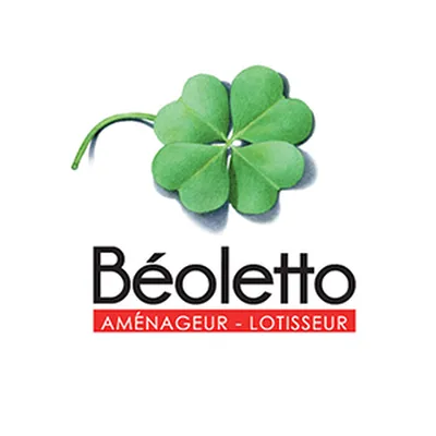 Lotisseur Gironde BEOLETTO
