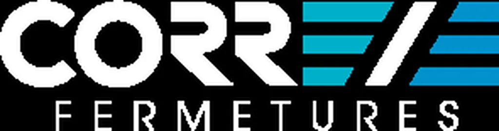Fabricant de fermetures planes Corrèze CORREZE FERMETURES