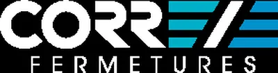Fabricant de fermetures planes Corrèze CORREZE FERMETURES