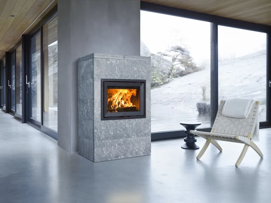 JOTUL FS 175 