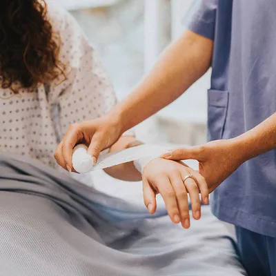 Violences conjugales : Consolin Avocats accompagne et défend les victimes pour les protéger et faire valoir leurs droits