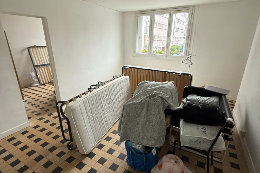 Désinsectisation d'urgence dans un appartement à Colomiers proche de Toulouse | Protocole de punaise de lit respect  