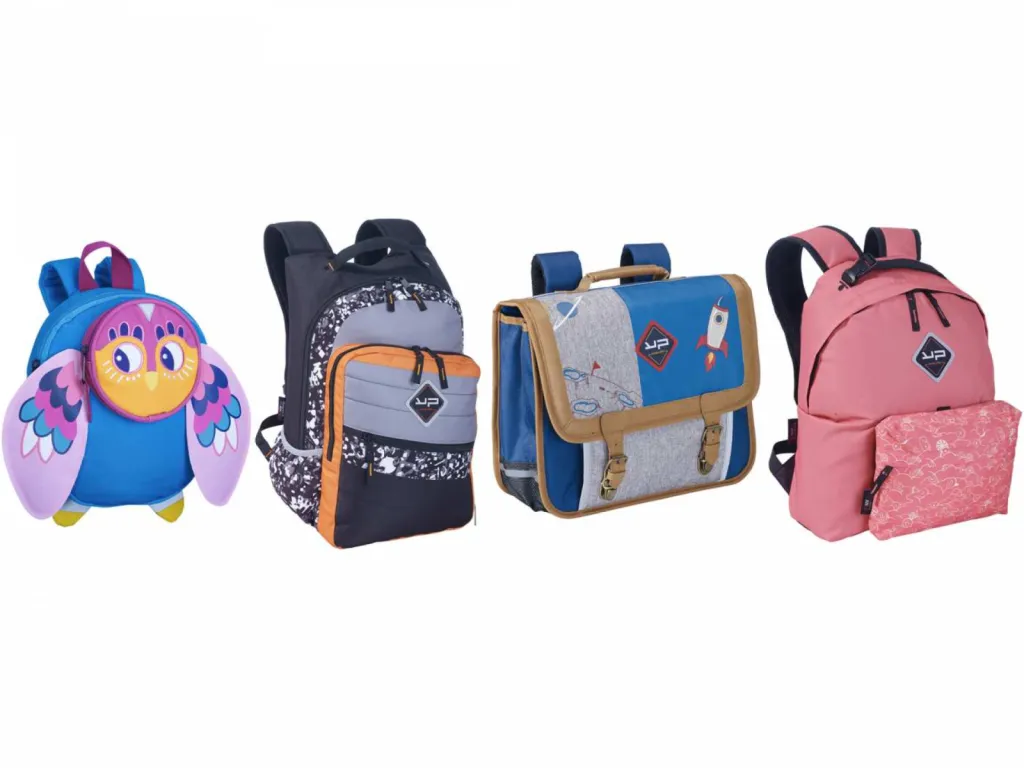 Photo packshot pour catalogue print et e-commerce à Villeurbanne en région Rhône-Alpes-Auvergne