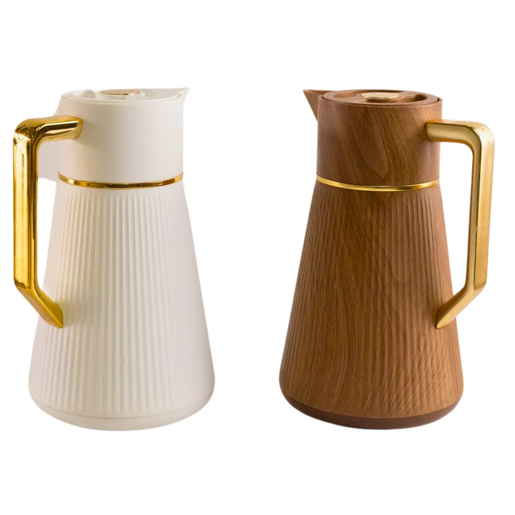 Thermos café / thé – Alexis