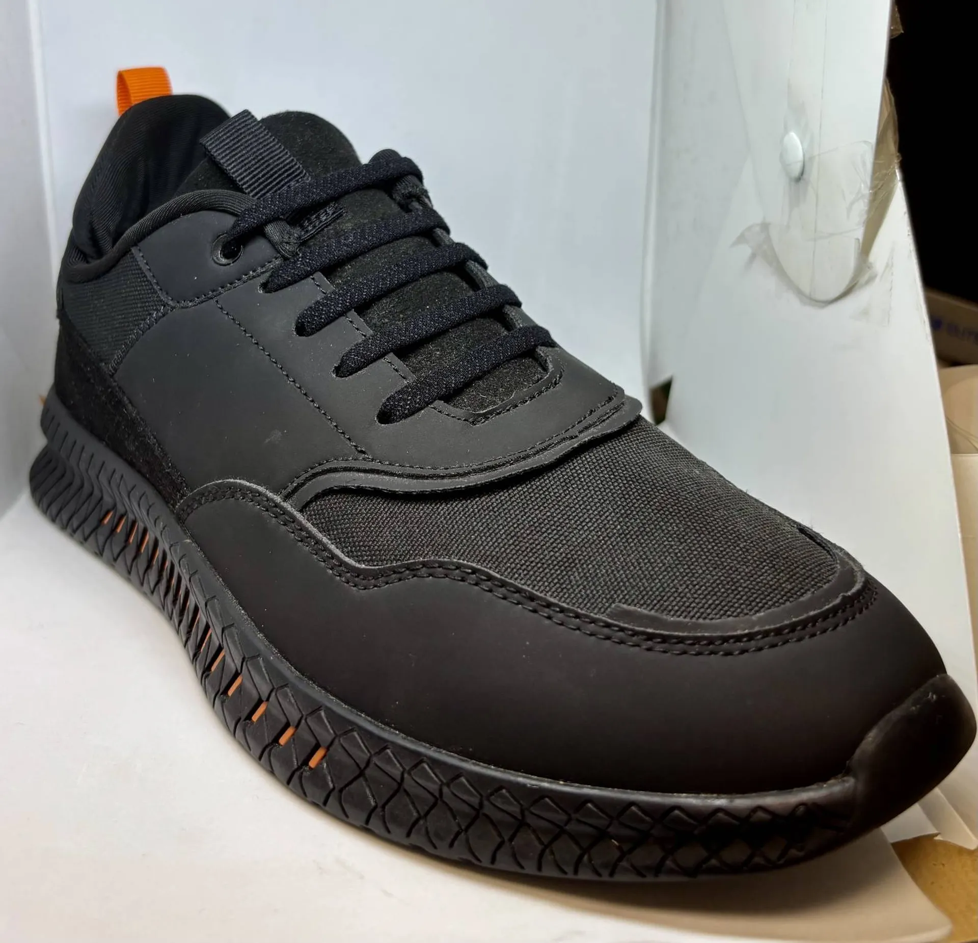 COLLECTION 23/24 HOMME 13012