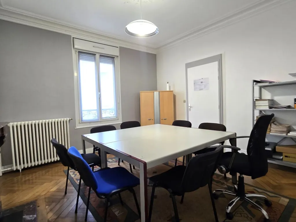 acheter des appartements à rénover idéal pour un investissement locatif