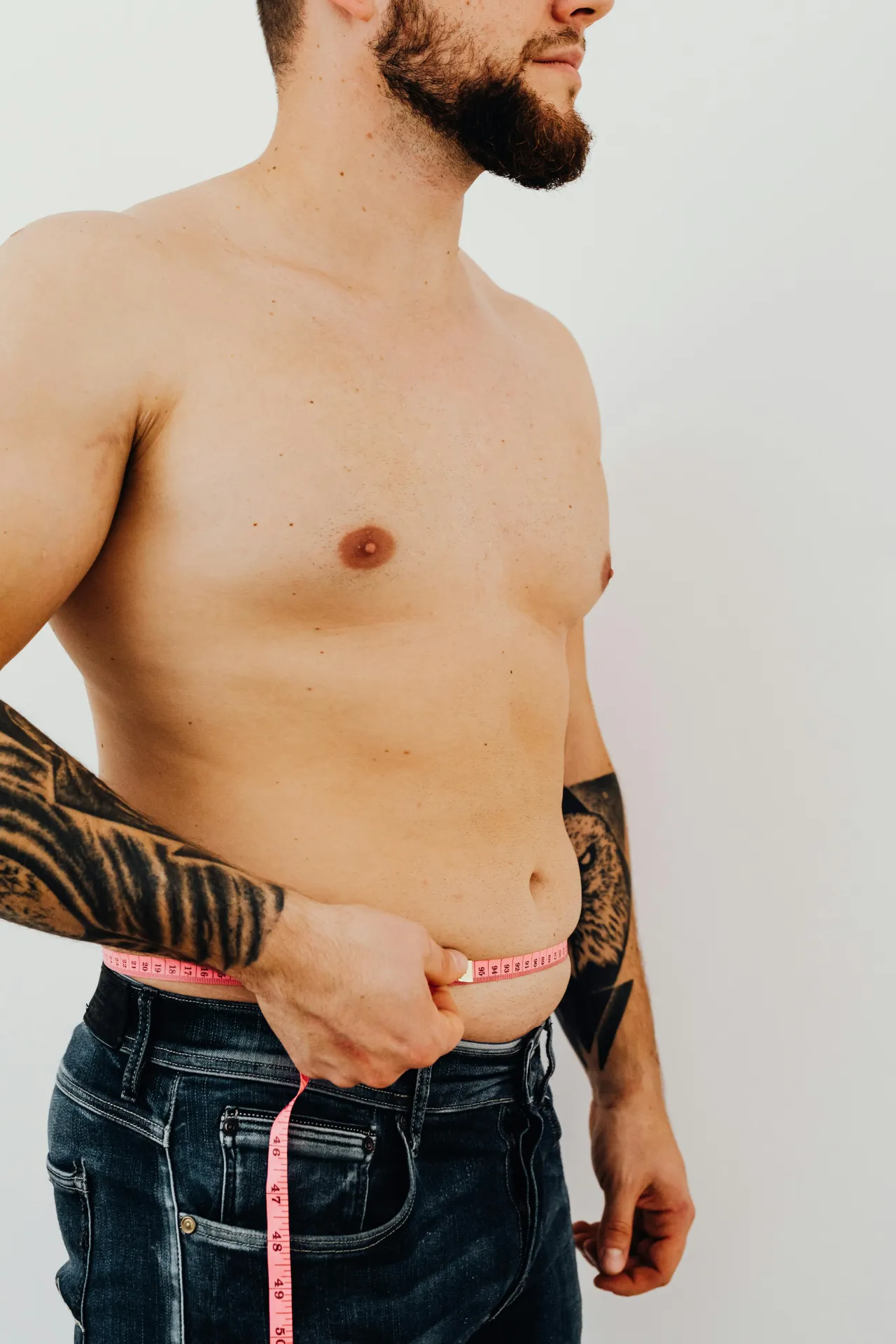 Cryolipolyse DERMA SUD Castanet-Tolosan Toulouse : éliminer le petit ventre et les bourrelets résistants malgré le sport, grâce au froid, sans chirurgie.