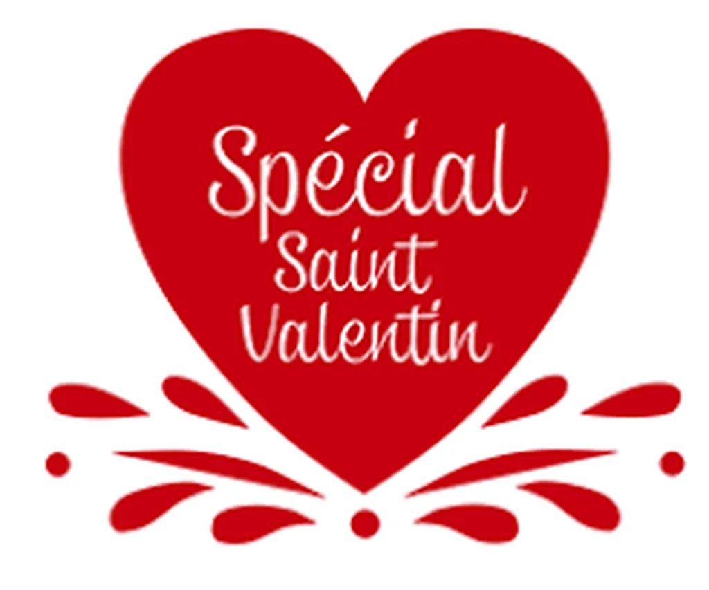 C'est la Saint Valentin chez Style Zen Esthétique à Soorts-Hossegor