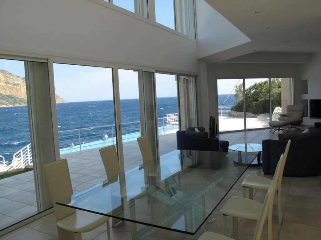 Gestion immobilière par Castellas Immobilier : Nos Prestations