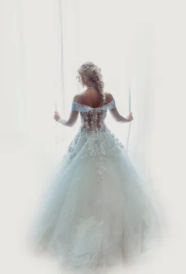 Les Mariages de Mademoiselle L robe de mariée à Bordeaux et Arcachon