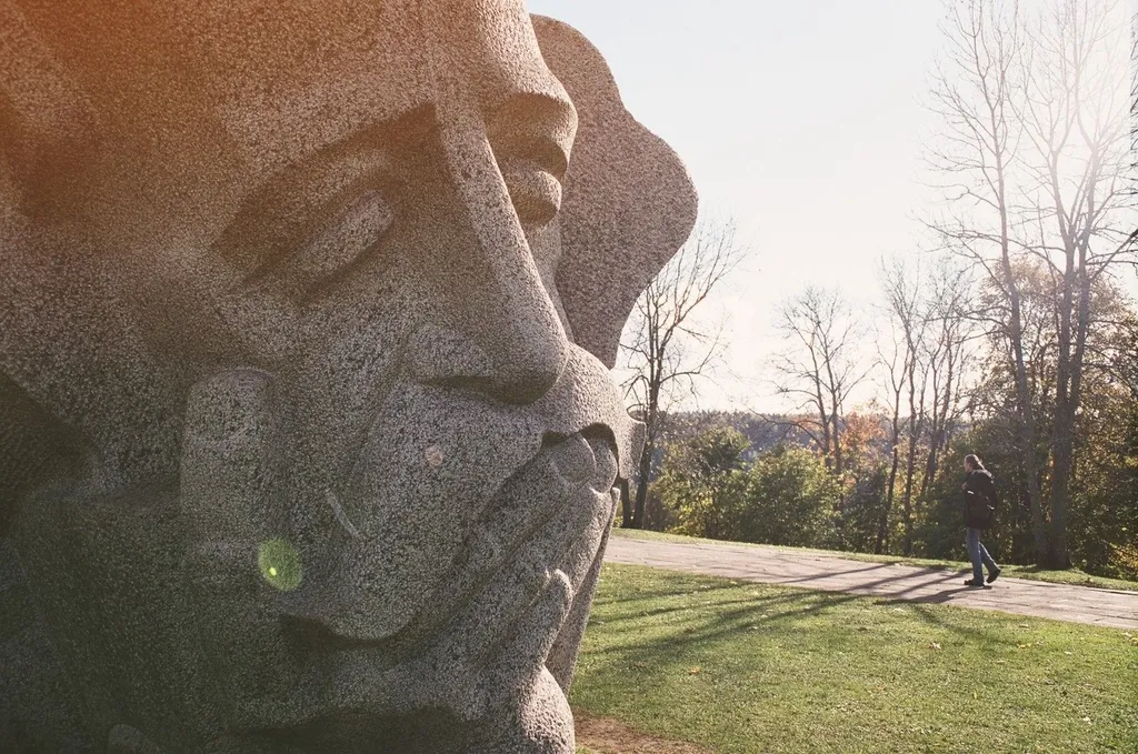 Ou trouver un psychologue spécialisé dans les traumatismes proche de Paris 75001 ?