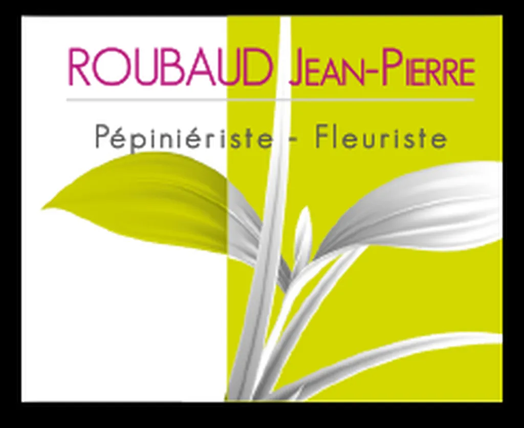 vente d'arbres et de végétaux Marseille Pépinière Roubaud 