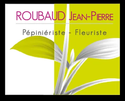 vente d'arbres et de végétaux Marseille Pépinière Roubaud 