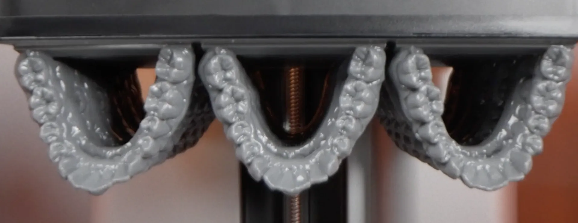 Formlabs Form 4B Imprimante Meditec Dental à La Garde 83