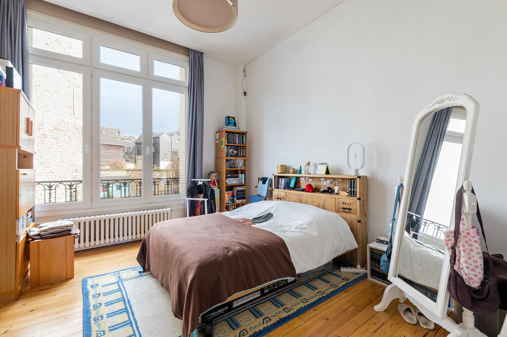 https://www.jourdainneaktion.fr/nos-biens-a-la-vente-appartements-w1