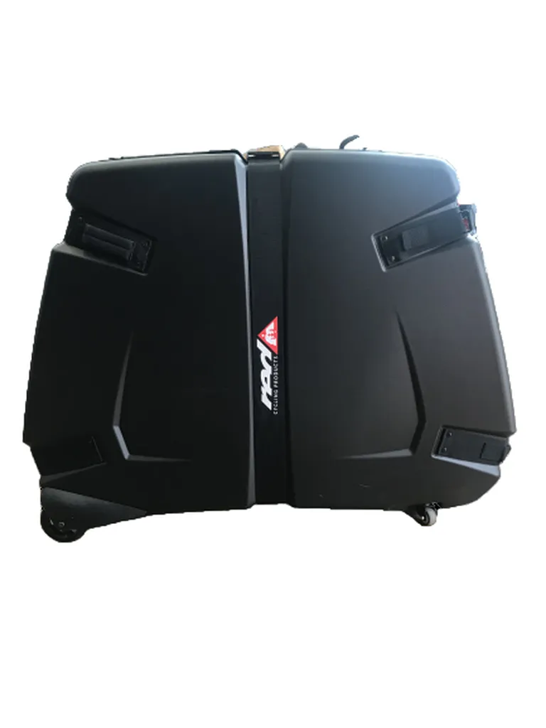 boîte de transport vélo location