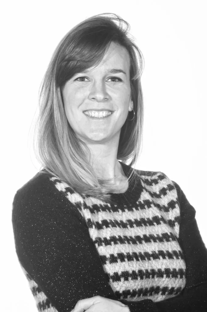 S.E.D.I.M.A trombinoscope pour organigramme