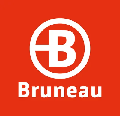 Fournisseur en bureautique NICE BRUNEAU