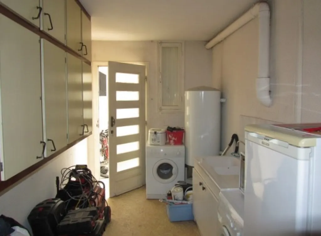 Cherche à acheter pavillon à étage avec 6 chambres proche Saint Pierre lès Elbeuf 76320