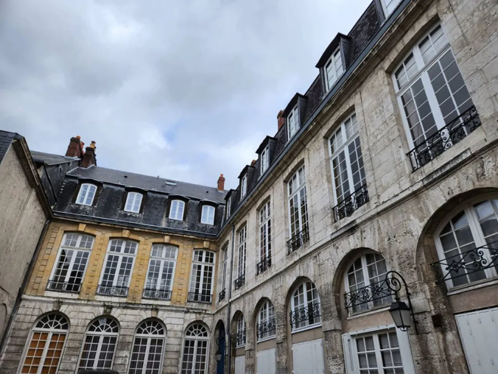 jourdainneaktion-agence-immobiliere-rouen-achat-vente-location-syndic-estimation-annonces-dpe