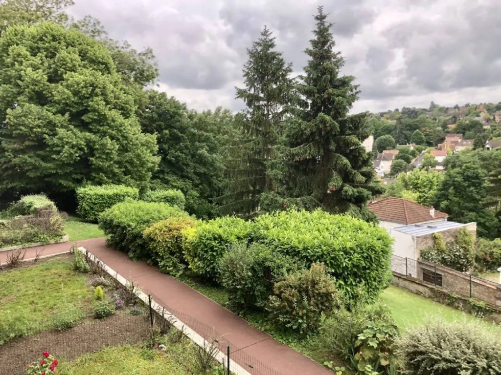 Témoignage client: En toute sincérité, je n ai jamais connu un professionnel de l immobilier aussi percutant