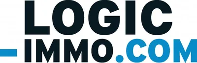 annonces immobilières achat vente location Cassis Carnoux Roquefort la Bédoule LOGIC IMMO