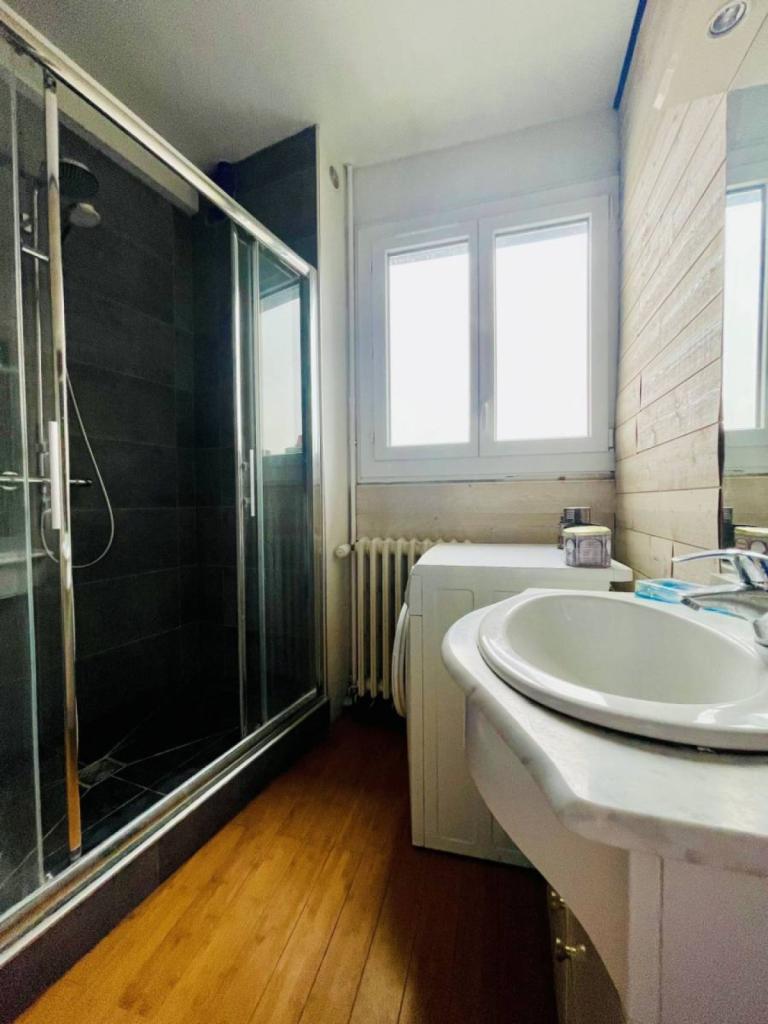 jourdainneaktion-agence-immobiliere-rouen-achat-vente-location-syndic-estimation-annonces-dpe