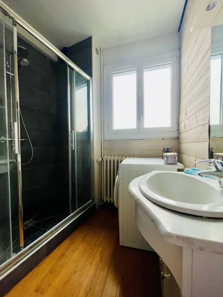 jourdainneaktion-agence-immobiliere-rouen-achat-vente-location-syndic-estimation-annonces-dpe