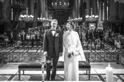 religious-wedding-ceremony-famous-paris-church