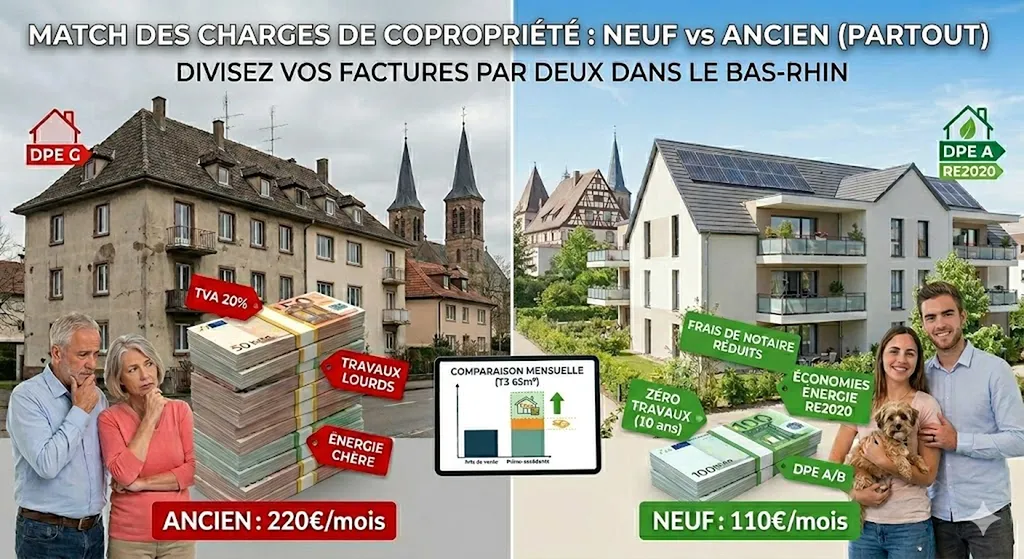Notre zone d'activité pour ce serviceInvestissement locatif en appartement neuf meublé ou en location nue avec TVA réduite 10 % en LLI à