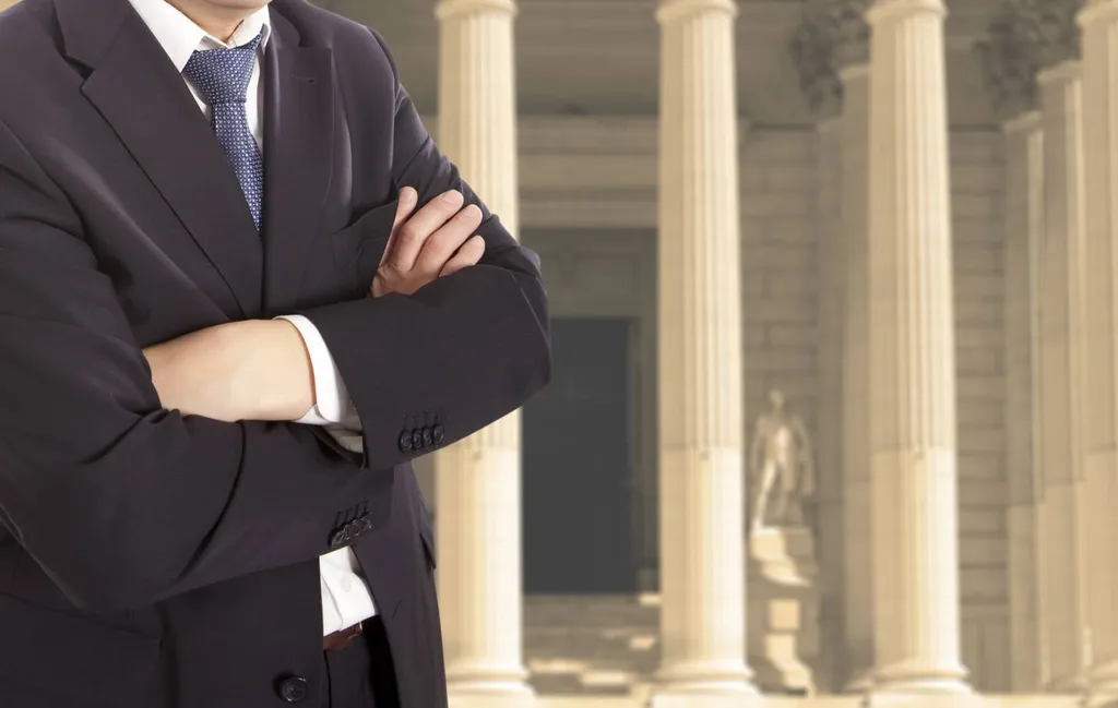 Avocat concurrence déloyale marseille