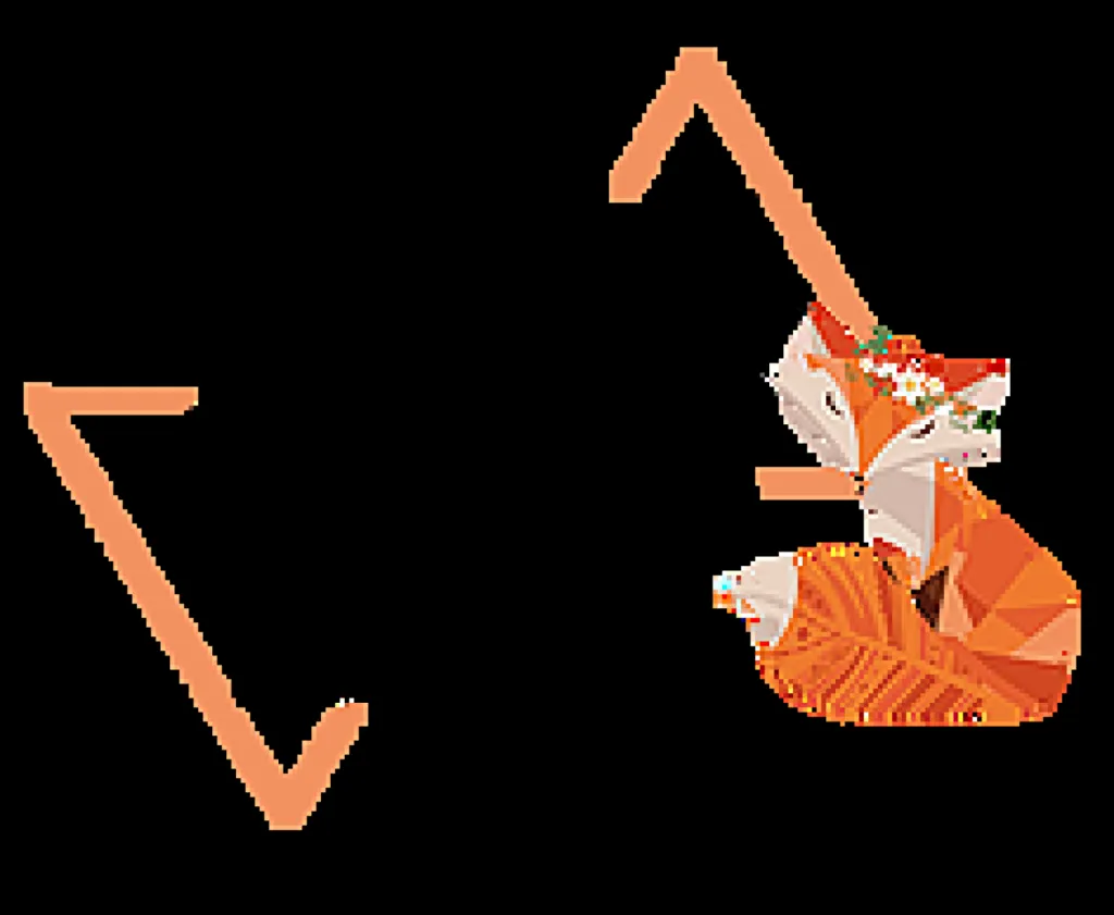 Photographe de mariage haut de gamme gironde