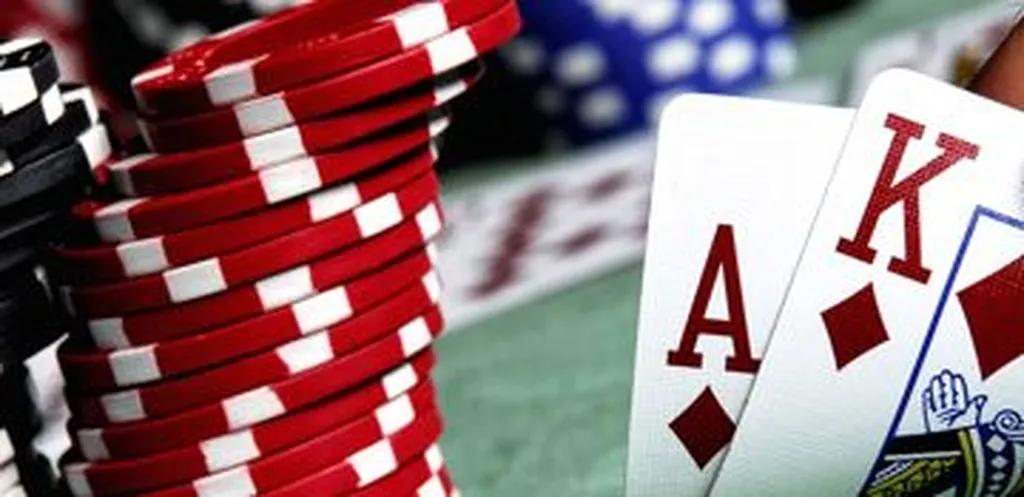 Comment transformer un simple dîner de fin d'année en un véritable casino éphémère avec des croupiers professionnels et pédagogues