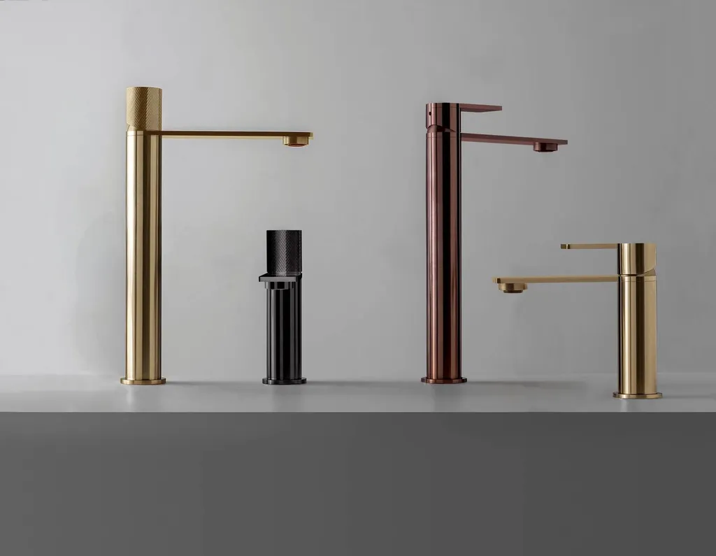 Notre zone d'activité pour ce serviceRéalisations 2026 de dressings de luxe sur